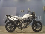 �������� �� ������ �������� Suzuki DL650 ABS V-strom ABS 2014 ���� 1